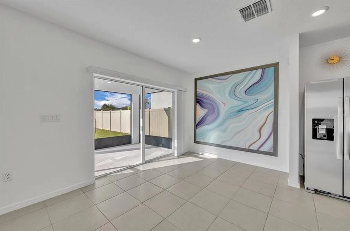 Image No.6-Propriété de 3 chambres à vendre à Davenport