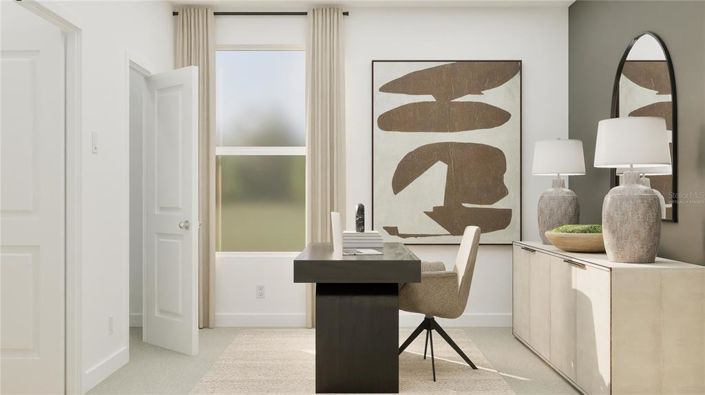 Image No.10-5 Bed Property for sale