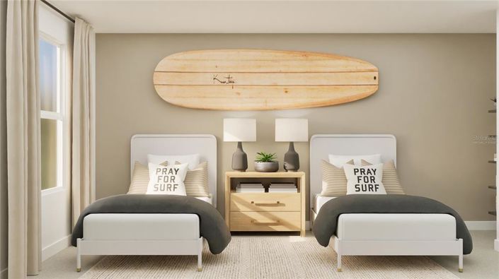 Image No.13-5 Bed Property for sale