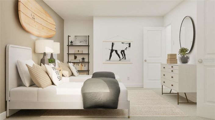 Image No.15-5 Bed Property for sale