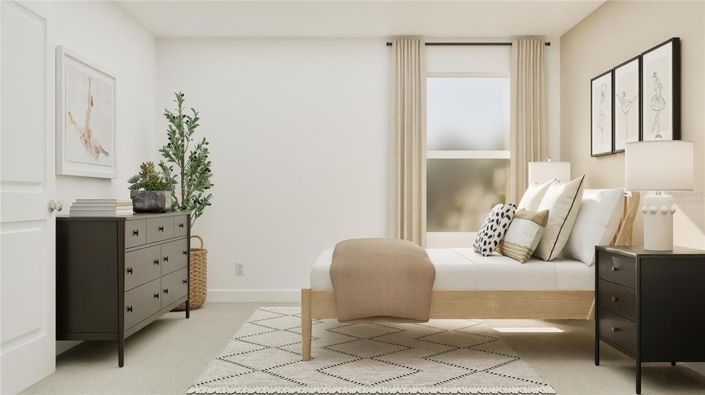 Image No.17-5 Bed Property for sale