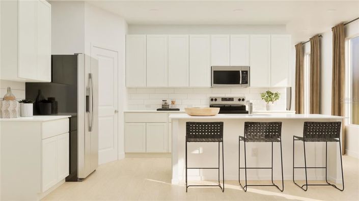 Image No.2-5 Bed Property for sale