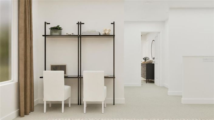 Image No.21-5 Bed Property for sale