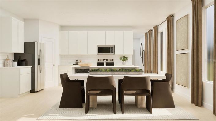 Image No.3-5 Bed Property for sale