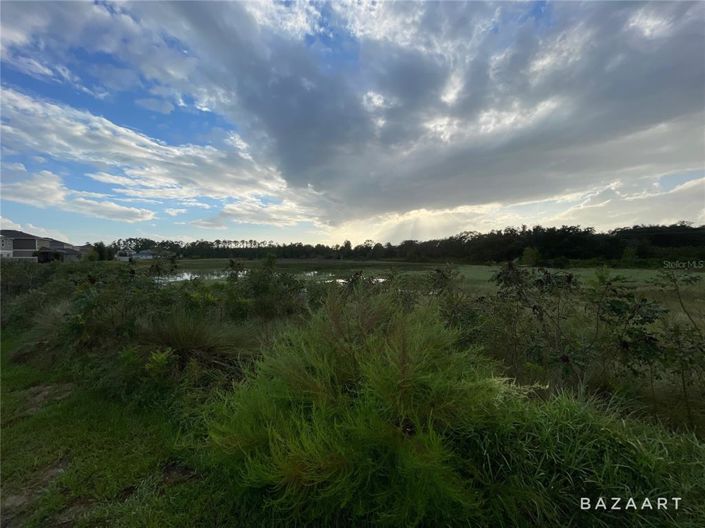 Image No.5-4 Bed Property for sale