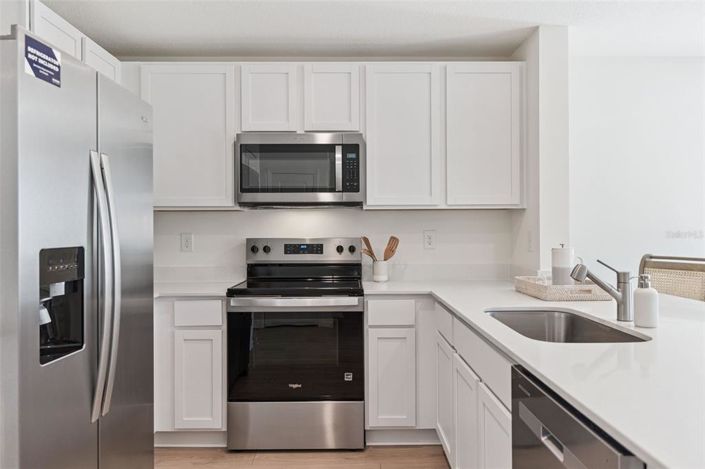 Image No.13-Maison de ville de 3 chambres à vendre à Kissimmee