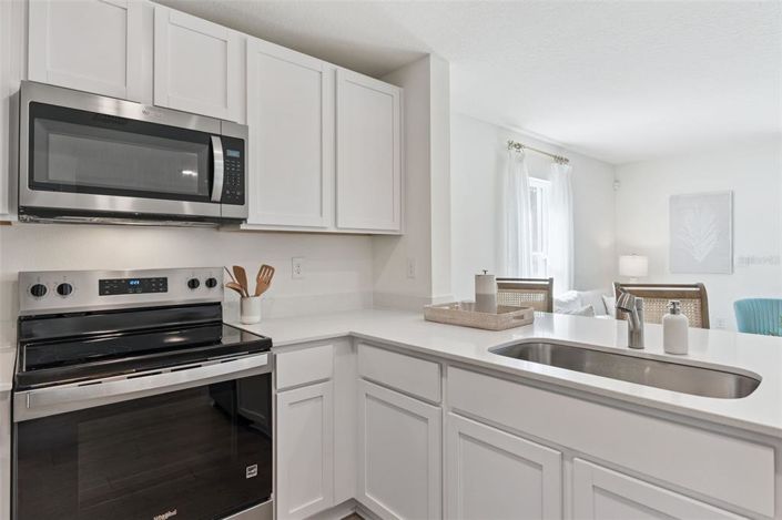 Image No.14-Maison de ville de 3 chambres à vendre à Kissimmee