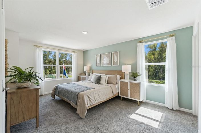 Image No.21-Maison de ville de 3 chambres à vendre à Kissimmee