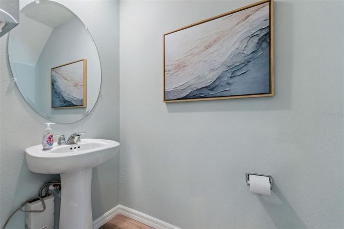 Image No.24-Maison de ville de 3 chambres à vendre à Kissimmee