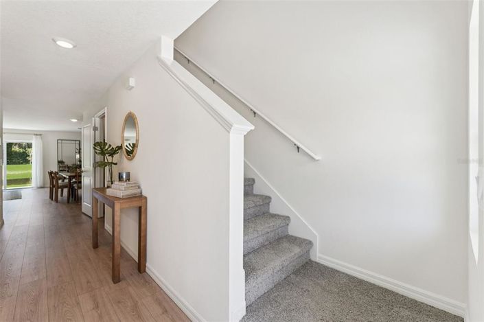 Image No.15-Maison de ville de 3 chambres à vendre à Kissimmee