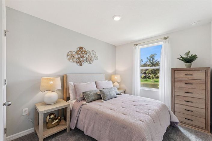 Image No.17-Maison de ville de 3 chambres à vendre à Kissimmee