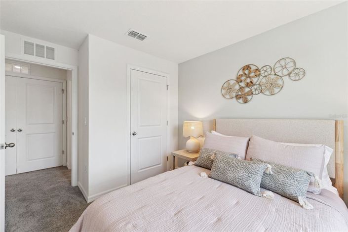 Image No.18-Maison de ville de 3 chambres à vendre à Kissimmee