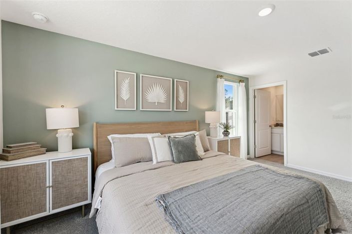 Image No.19-Maison de ville de 3 chambres à vendre à Kissimmee