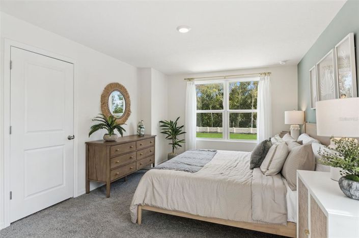 Image No.22-Maison de ville de 3 chambres à vendre à Kissimmee