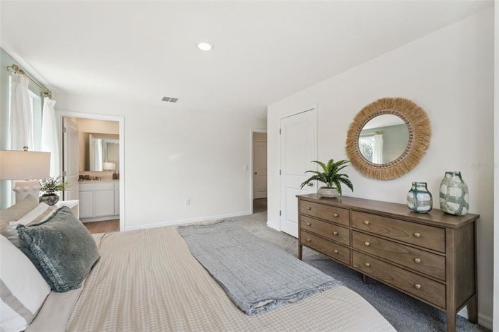 Image No.23-Maison de ville de 3 chambres à vendre à Kissimmee