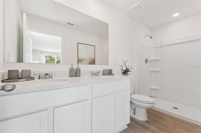 Image No.26-Maison de ville de 3 chambres à vendre à Kissimmee