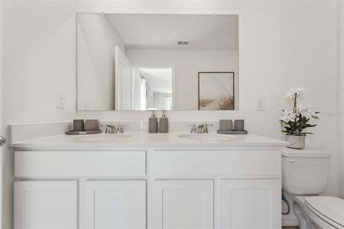 Image No.27-Maison de ville de 3 chambres à vendre à Kissimmee