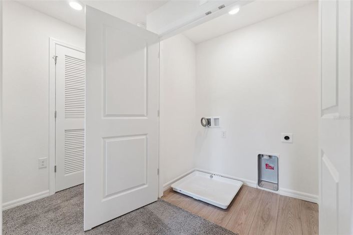 Image No.28-Maison de ville de 3 chambres à vendre à Kissimmee