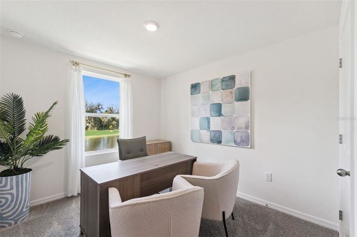 Image No.29-Maison de ville de 3 chambres à vendre à Kissimmee