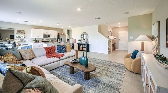 Image No.10-3 Bed Property for sale