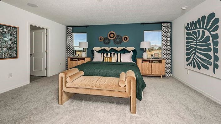 Image No.12-3 Bed Property for sale