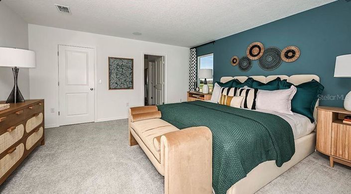 Image No.13-3 Bed Property for sale