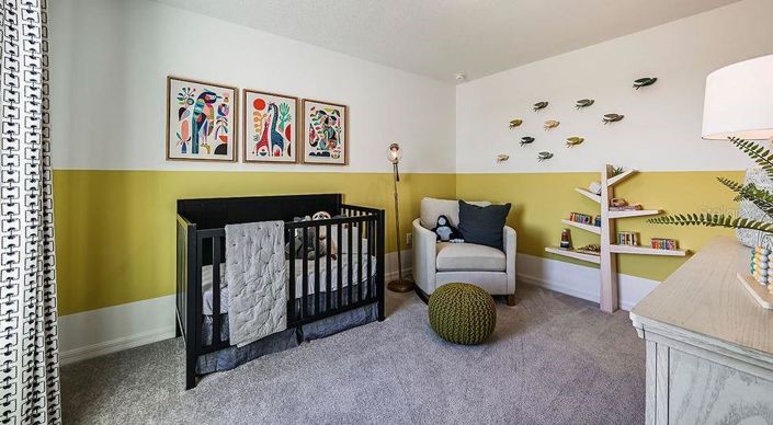 Image No.16-3 Bed Property for sale