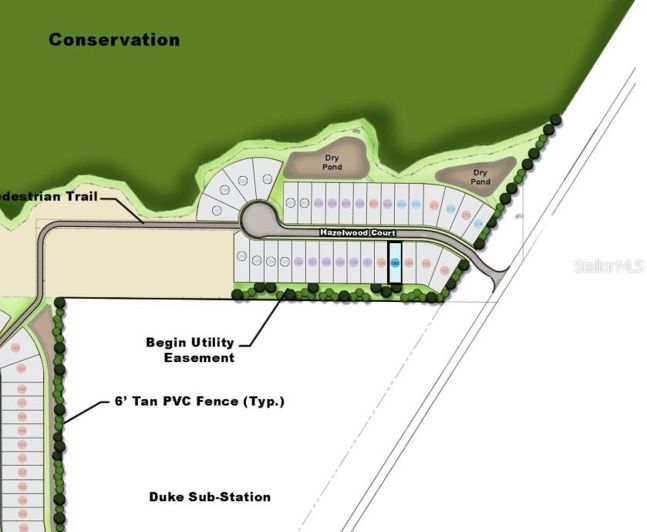 Image No.17-3 Bed Property for sale