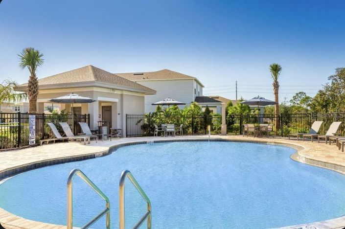 Image No.18-3 Bed Property for sale