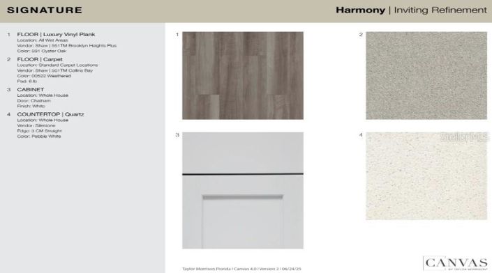 Image No.4-3 Bed Property for sale