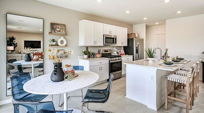 Image No.6-3 Bed Property for sale