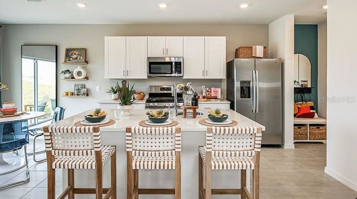 Image No.8-3 Bed Property for sale