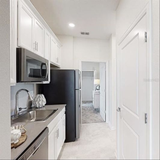 Image No.8-Propriété de 4 chambres à vendre à Kissimmee