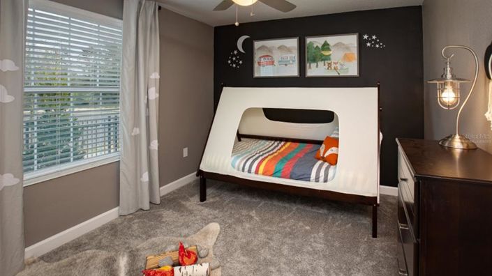 Image No.7-4 Bed Property for sale