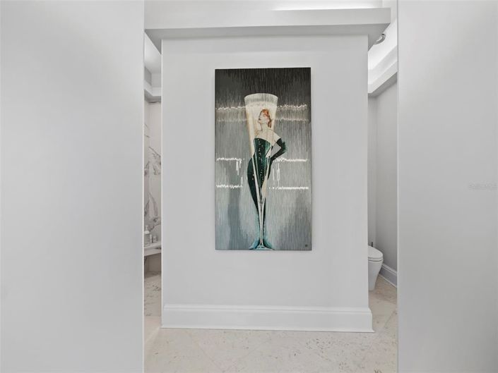 Image No.30-4 Bed Property for sale