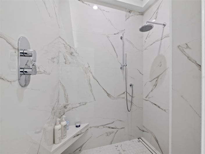 Image No.31-4 Bed Property for sale