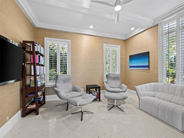 Image No.34-4 Bed Property for sale