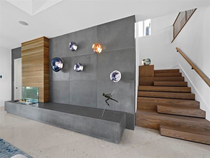 Image No.36-4 Bed Property for sale