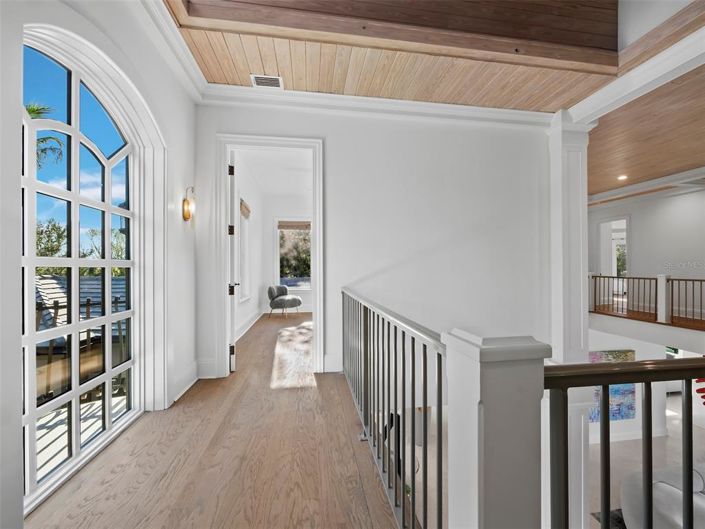 Image No.37-4 Bed Property for sale