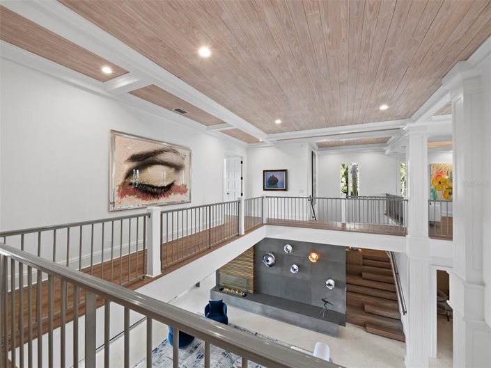 Image No.42-4 Bed Property for sale