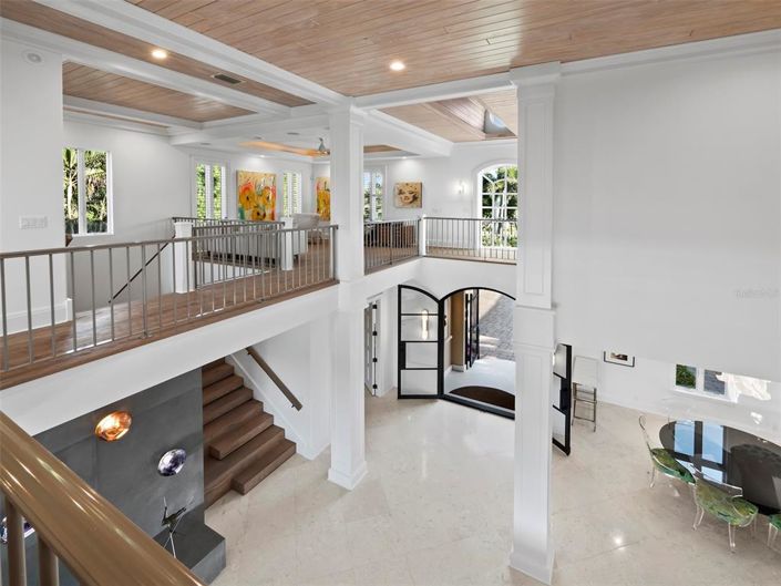 Image No.45-4 Bed Property for sale