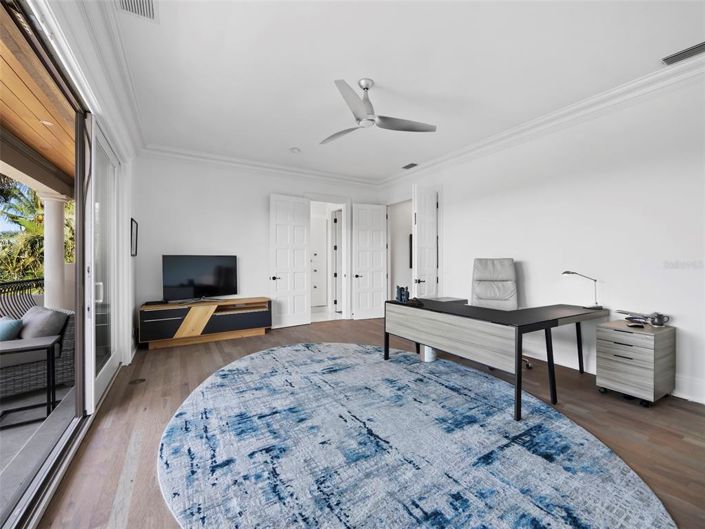 Image No.46-4 Bed Property for sale