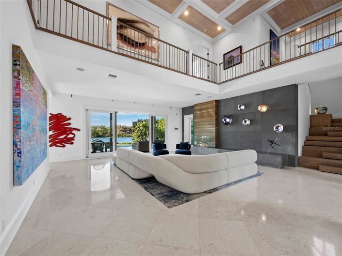 Image No.8-4 Bed Property for sale