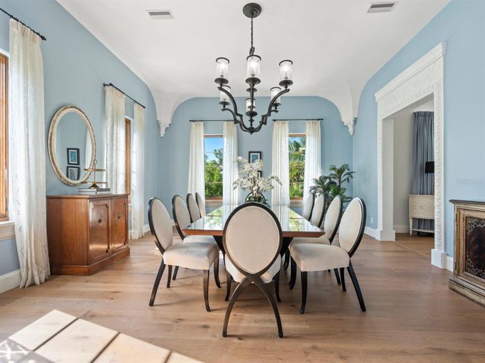 Image No.11-Propriété de 4 chambres à vendre à Sarasota