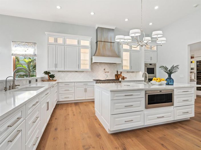 Image No.12-Propriété de 4 chambres à vendre à Sarasota