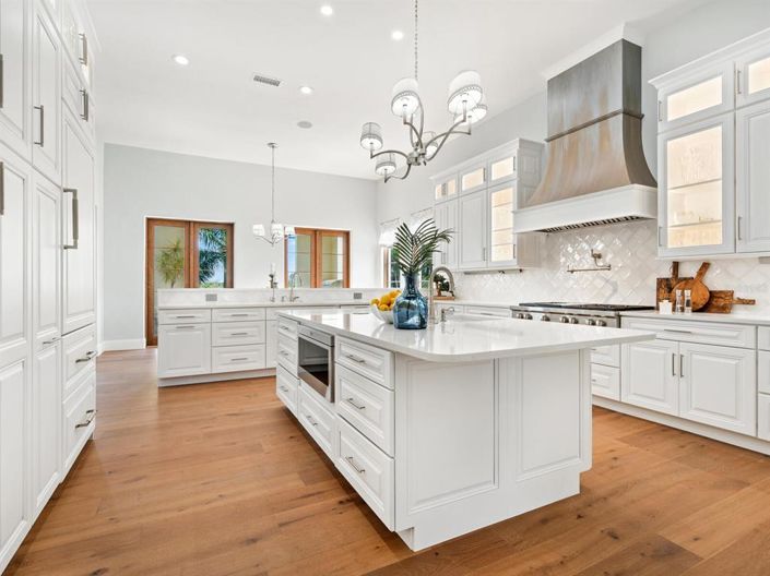 Image No.13-Propriété de 4 chambres à vendre à Sarasota