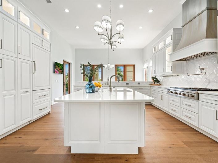 Image No.14-Propriété de 4 chambres à vendre à Sarasota