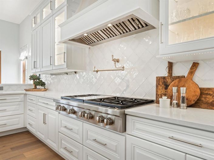 Image No.15-Propriété de 4 chambres à vendre à Sarasota