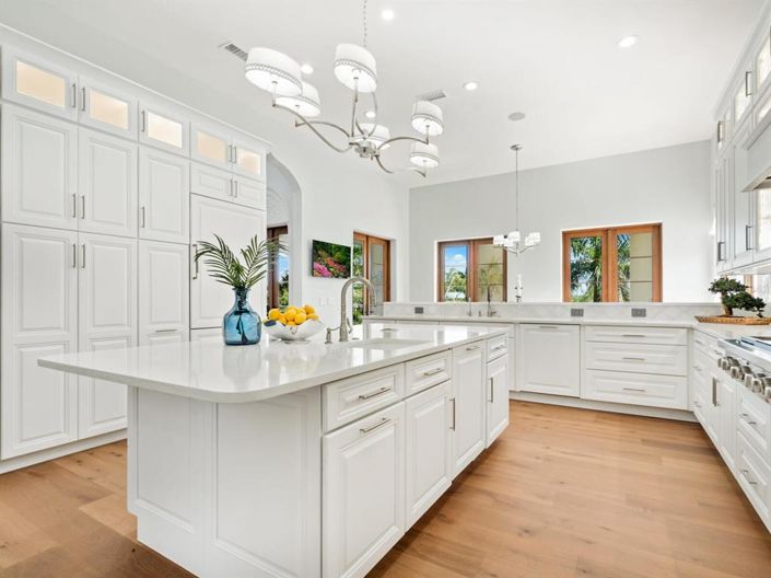 Image No.16-Propriété de 4 chambres à vendre à Sarasota