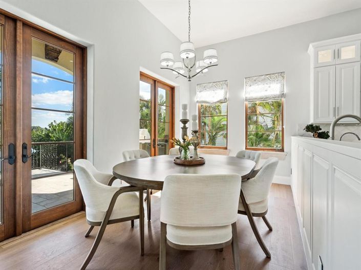 Image No.17-Propriété de 4 chambres à vendre à Sarasota